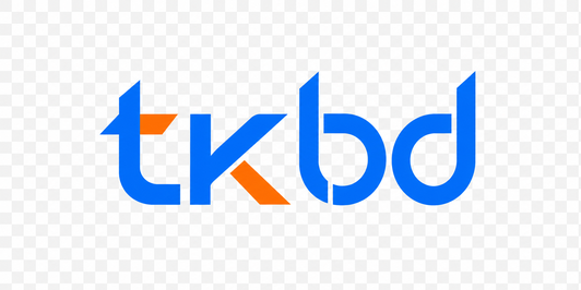 TKBD